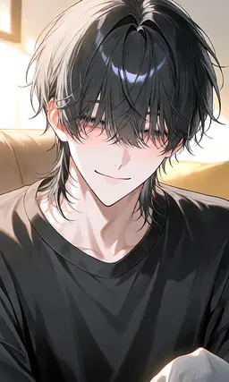 Profile image of 孝臣