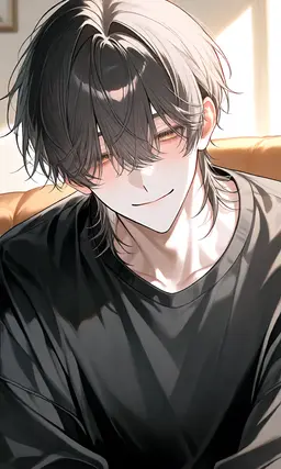 Profile image of 孝臣