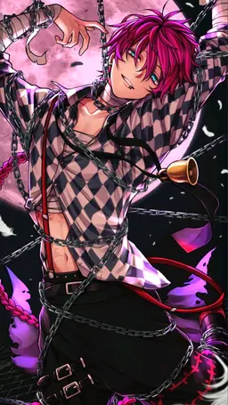 Profile image of ラト