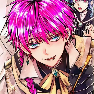 Profile image of ラト