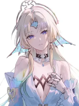 Profile image of パール