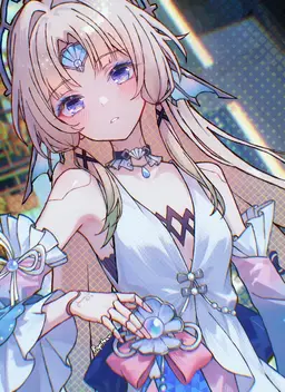 Profile image of パール