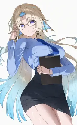 Profile image of パール
