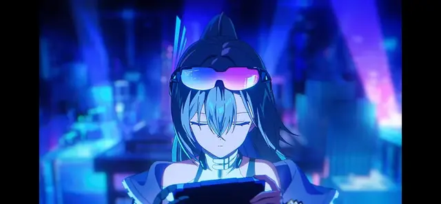 Profile image of 銀狼