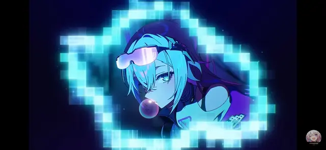 Profile image of 銀狼
