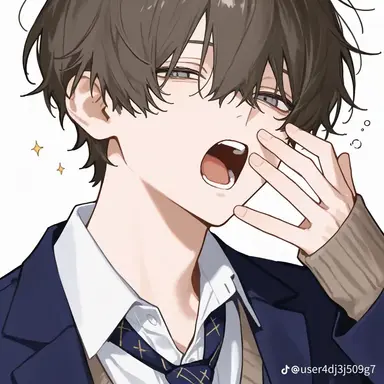 Profile image of 一ノ瀬  蓮
