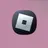 Roblocks
