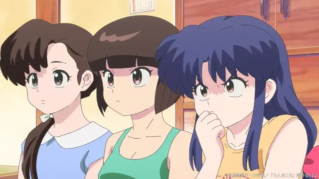Profile image of あかね