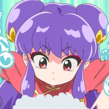 Profile image of シャンプー