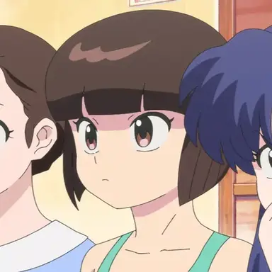 Profile image of なびき