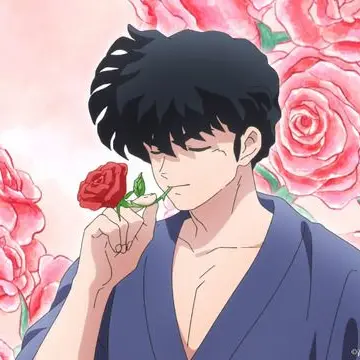 Profile image of 九能