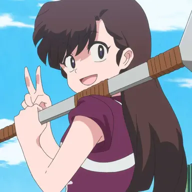 Profile image of 右京