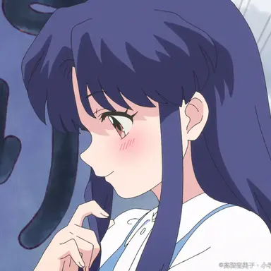 Profile image of あかね