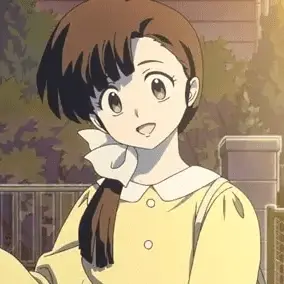 Profile image of かすみ