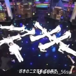 Profile image of 男子生徒達