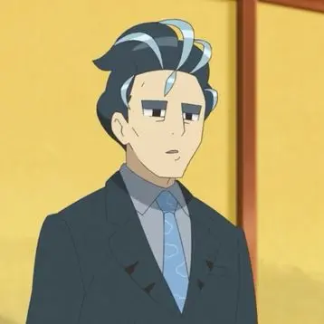 Profile image of 청목