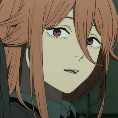 Profile image of 엔젤