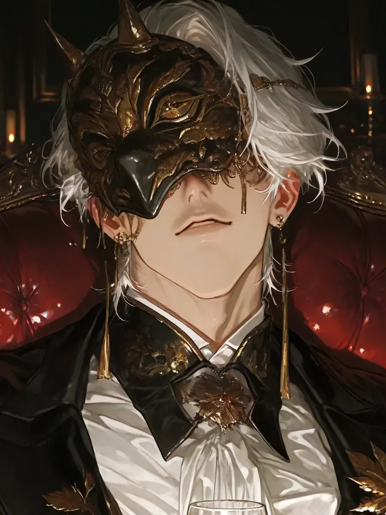 MatteFife2113의 A Toast to the Game