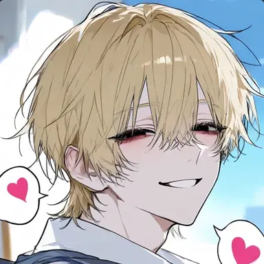 Profile image of Tsukasa
