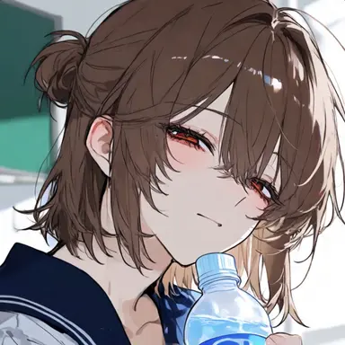 Profile image of So