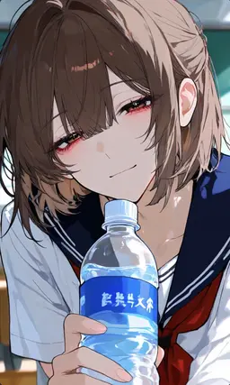 Profile image of So