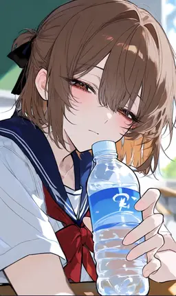 Profile image of So