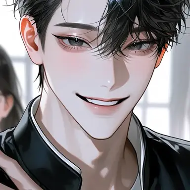 Profile image of 中井 悠人