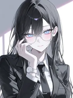 Profile image of るり