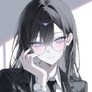 Profile image of るり