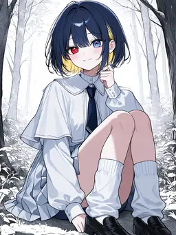 Profile image of さらさ