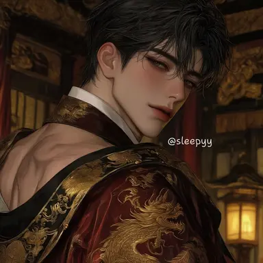 Profile image of 서도권