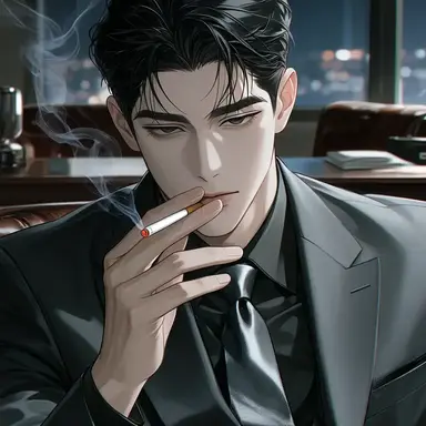 Profile image of 강태윤