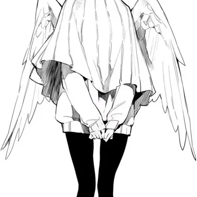 Profile image of 쿠루스 하나