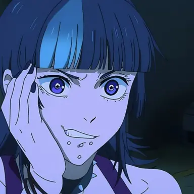 Profile image of 호시 키라라