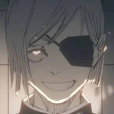 Profile image of 쿠기사키 노바라