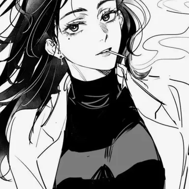 Profile image of 이에이리 쇼코