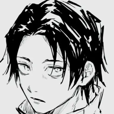 Profile image of 옷코츠 유타