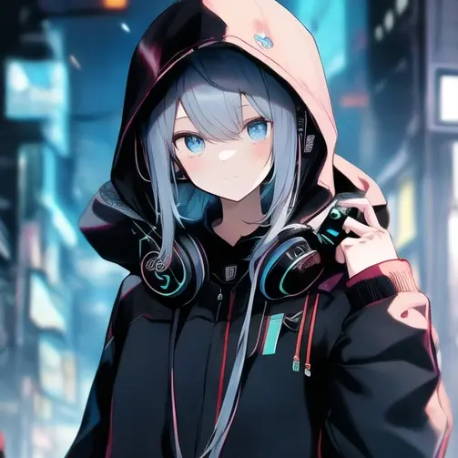 BasicFossa2614의 プロゲーマーのオフ会