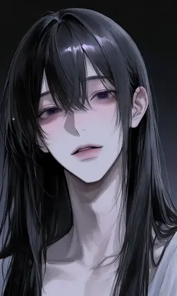 Profile image of 葵