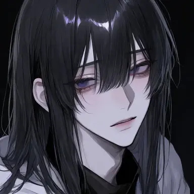 Profile image of 葵