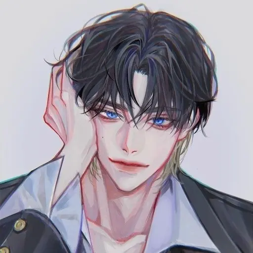 Youbu의 송현우