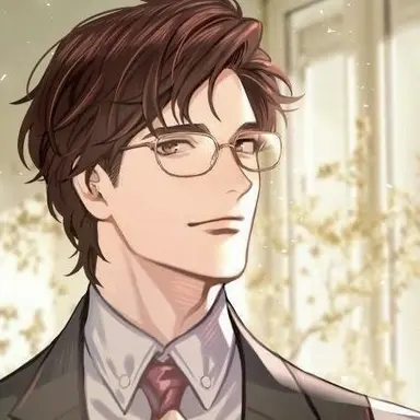 Profile image of Tomura