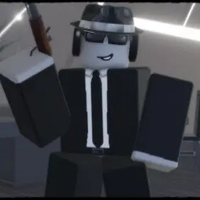Profile image of チャンス
