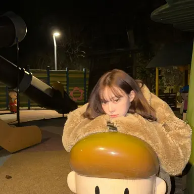 Profile image of 김민정