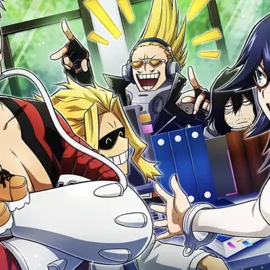 Profile image of 教師