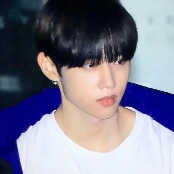 yyye의 김선우