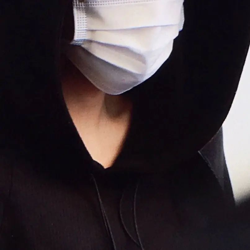 yyye의 김선우