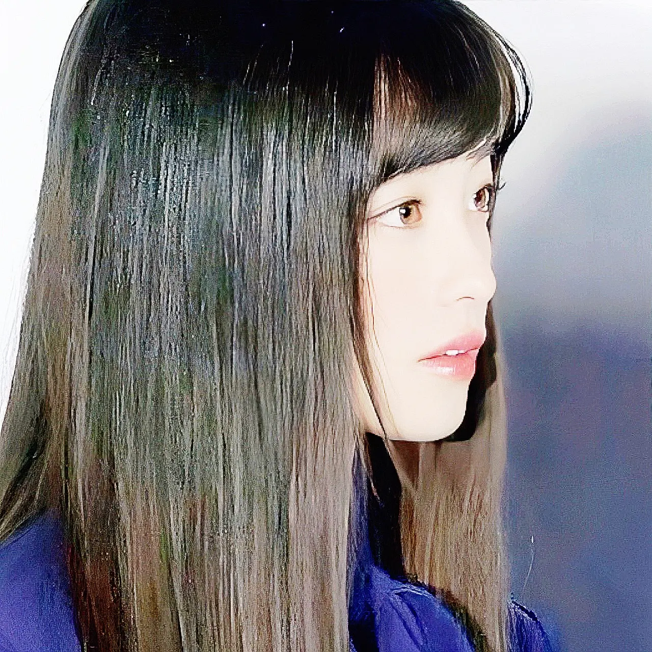 Kana_sp의 슈케 미나미
