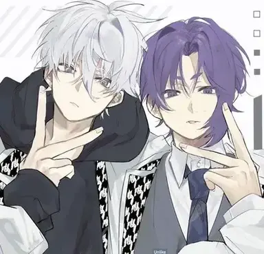 Profile image of Reo