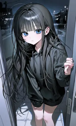 Profile image of 神崎由衣